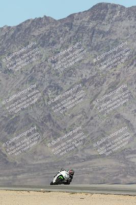 media/Oct-05-2025-CVMA (Sun) [[beeef4f201]]/Race 8-Formula UL Shootout/